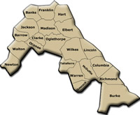 10th Judicial District